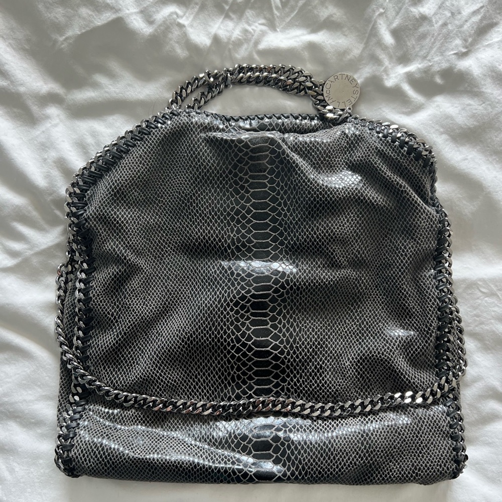 Stella McCartney small tote